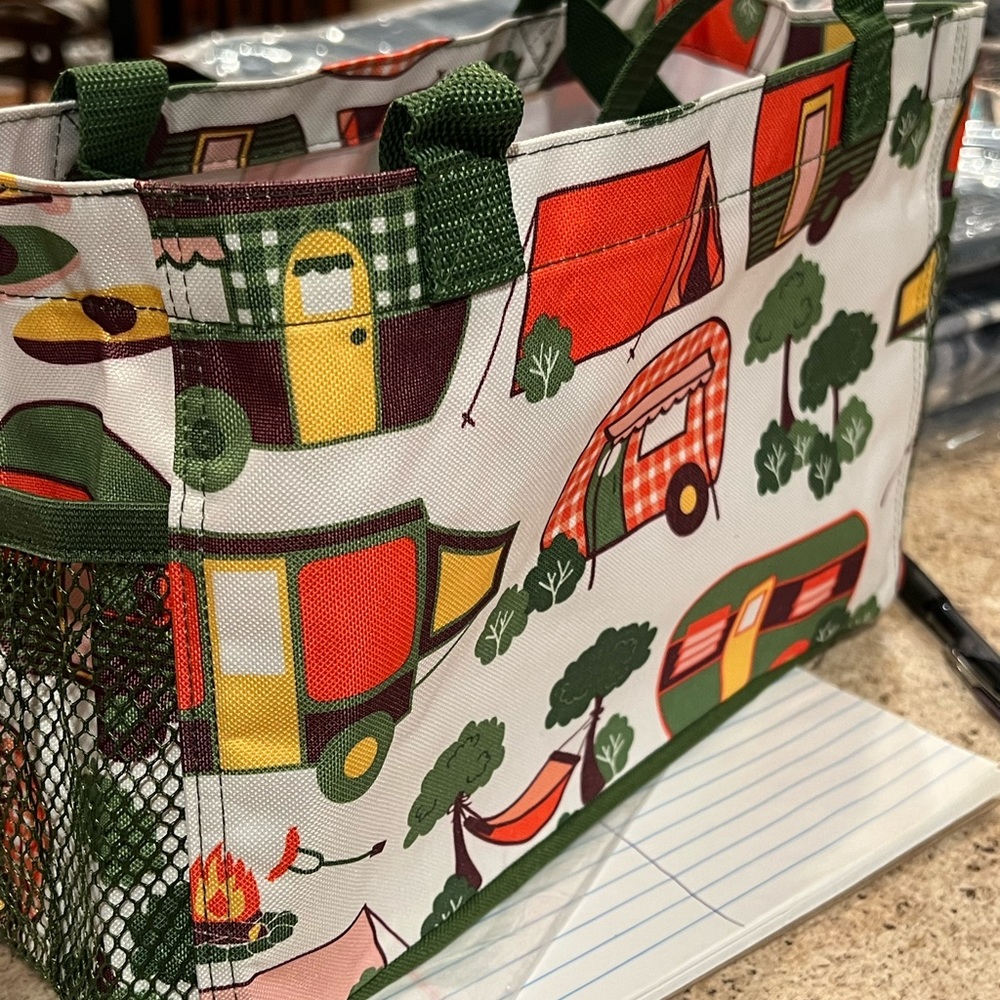 Thirty one All in One Organizer- new in package